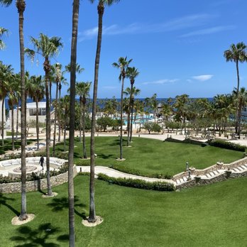 Paradisus Los Cabos - Hotels Near Me - Los Cabos, BCS