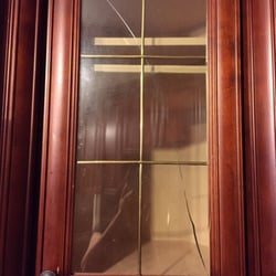 CONCORD GLASS - 19 Photos & 97 Reviews - 1015 Shary Cir, Concord, CA - Yelp