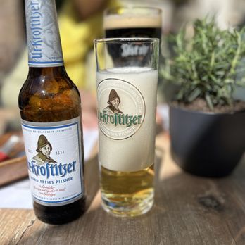 Moritzkunstcafé - Pop-Up Restaurants Near Me - Halle, ST Moritzkunstcafé - Pop-Up Restaurants Near Me - Halle, ST