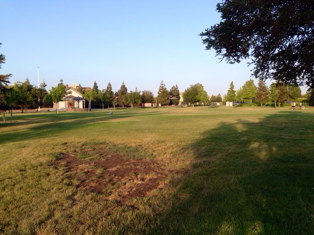 CLYDE BLAND PARK 13 Photos Blandford Ln, Tracy, CA Yelp