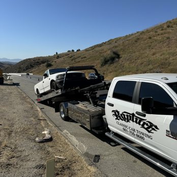 Rapture Auto Towing - I5 Frwy towing - Towing Near Me Rapture Auto Towing - I5 Frwy towing - Towing Near Me