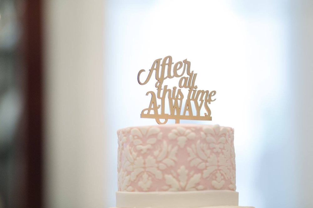 SWEET INSPIRATIONS CLOSED Updated July 2024 531 W King St