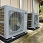 Photo of JET Air Solutions