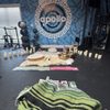 Apollo Gym gift card