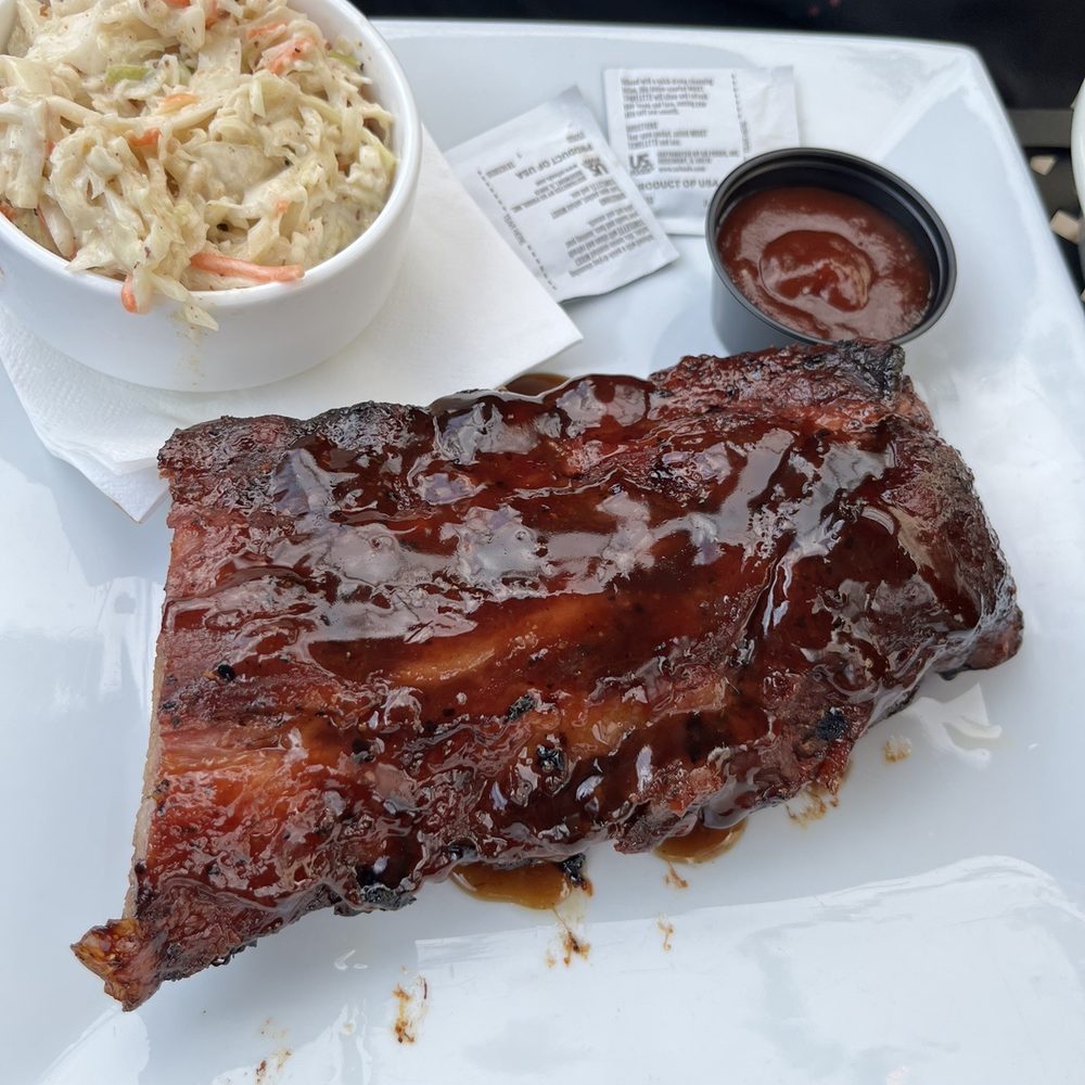 Whiskey Road Tavern & Grill - BBQ Smokehouse Baby Back Ribs - Bars Near Me - Cedar Falls, Iowa Whiskey Road Tavern & Grill - BBQ Smokehouse Baby Back Ribs - Bars Near Me - Cedar Falls, Iowa