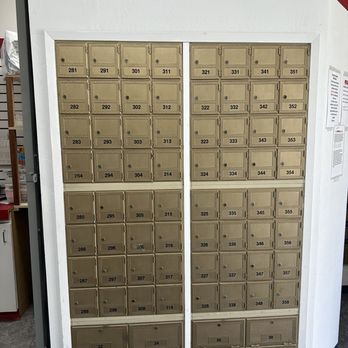 PostalAnnex - Post boxes - Shipping Centers Near Me - San Diego, California PostalAnnex - Post boxes - Shipping Centers Near Me - San Diego, California