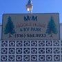 Photo of M & M Mobile Home Park