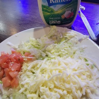 Old Mexico - Mexican Near Me - Greenville, Alabama Old Mexico - Mexican Near Me - Greenville, Alabama
