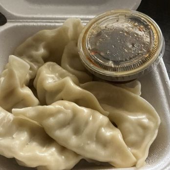 Dragon Wok - Chinese Near Me - Albuquerque, New Mexico
