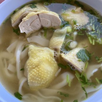 Pho Ga 88 - Vietnamese Near Me - San Leandro, California Pho Ga 88 - Vietnamese Near Me - San Leandro, California