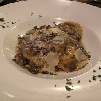 Armando's - Italian Near Me - Orlando, Florida Armando's - Italian Near Me - Orlando, Florida
