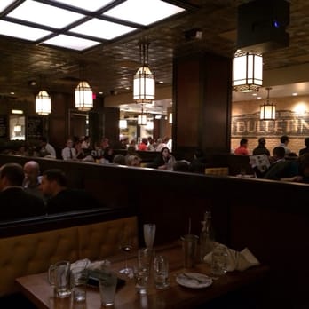 Ted's Bulletin 14th - Back left - Breakfast & Brunch Near Me - Washington, DC, District of Columbia Ted's Bulletin 14th - Back left - Breakfast & Brunch Near Me - Washington, DC, District of Columbia
