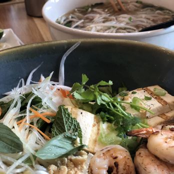 Lotus & Light - Vietnamese Near Me - Burbank, California Lotus & Light - Vietnamese Near Me - Burbank, California