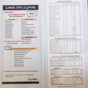 Sushi Boom - Sushi Bars Near Me - Orange, California Sushi Boom - Sushi Bars Near Me - Orange, California