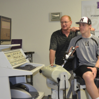 Genesis Physical Therapy - Physical Therapy is one of the best values in healthcare. - Physical Therapy Near Me - Rockwall, Texas Genesis Physical Therapy - Physical Therapy is one of the best values in healthcare. - Physical Therapy Near Me - Rockwall, Texas