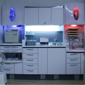 Marina Lange, DDS - Meticulous hygiene. - General Dentistry Near Me - Redondo Beach, California Marina Lange, DDS - Meticulous hygiene. - General Dentistry Near Me - Redondo Beach, California