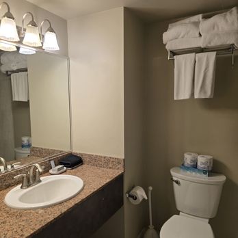 Rosedale on Robson Suite Hotel - Super clean - Hotels Near Me - Vancouver, British Columbia Rosedale on Robson Suite Hotel - Super clean - Hotels Near Me - Vancouver, British Columbia