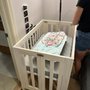 Photo of Infant Home Phototherapy