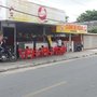Photo of Pizzaria Viciu's