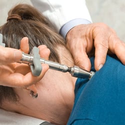 Dannenfelser Chiropractic