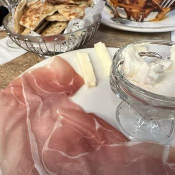 La Lanterna Di Vittorio - Italian Near Me - New York, New York La Lanterna Di Vittorio - Italian Near Me - New York, New York