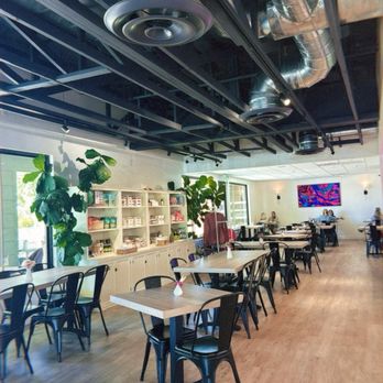 Charming Fig - Caterers Near Me - Livermore, California