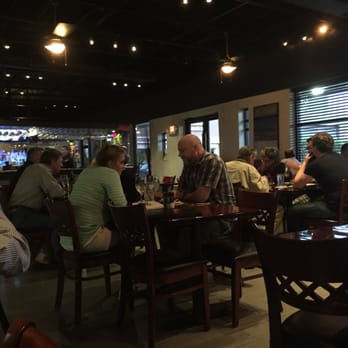 Mezza Grille - So nice in here! - Mediterranean Near Me - Houston, Texas Mezza Grille - So nice in here! - Mediterranean Near Me - Houston, Texas