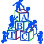 Photo of Autism Behavior Treatment Center