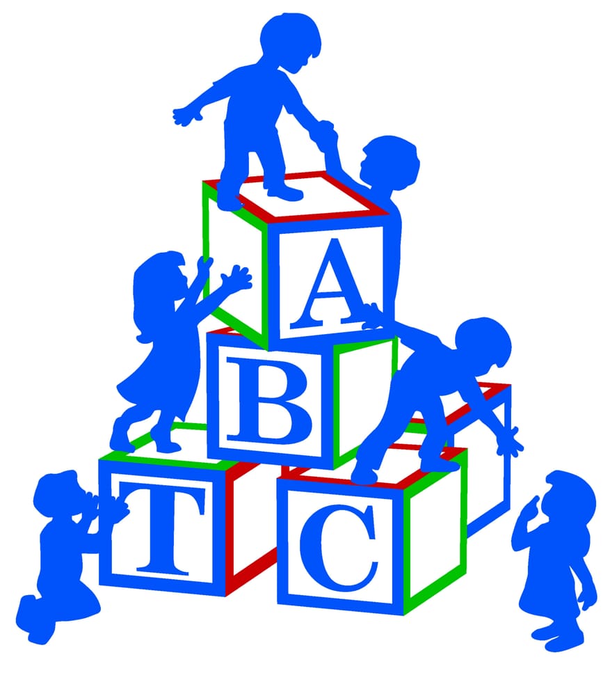 Autism Behavior Treatment Center - childcare center in Draper, UT