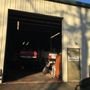 Photo of D&S Motors, Maintenance and Repair LLC