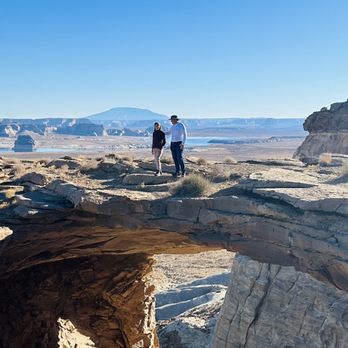 Lake Powell Scenic Tours - Bridge - Tours Near Me Lake Powell Scenic Tours - Bridge - Tours Near Me