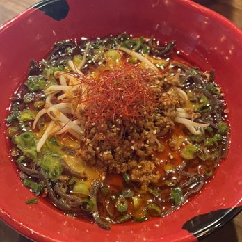 JINYA Ramen Bar - Tulsa - Tapas/Small Plates Near Me - Tulsa, Oklahoma JINYA Ramen Bar - Tulsa - Tapas/Small Plates Near Me - Tulsa, Oklahoma