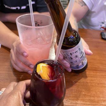 Xiao Long Dumplings - Drinks - Chinese Near Me - Las Vegas, Nevada Xiao Long Dumplings - Drinks - Chinese Near Me - Las Vegas, Nevada