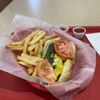 East of Eden Carry-Outs gift card