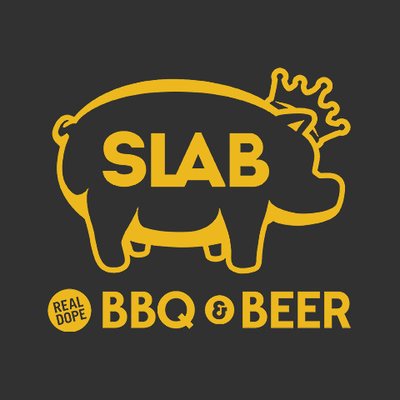 SLAB BBQ & Beer by null