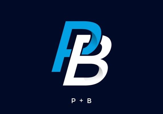 Power Brothers Electric Logo