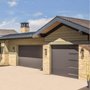 Avenue 88 Garage Doors & Repair
