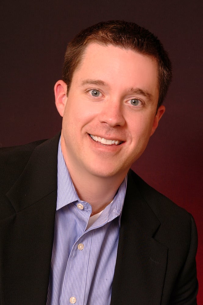 MATTHEW SCOTT Updated June 2024 12412 Powerscourt Dr, Saint Louis