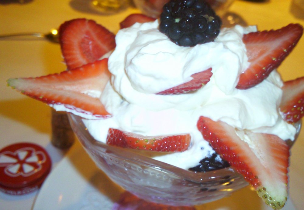 Slide of H.B. Service Plumbing & Heating