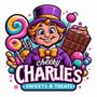 Photo of Cheeky Charlie's Sweets and Treats