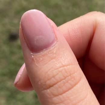 NailBar103 - Nail Salons Near Me - Palm Coast, Florida