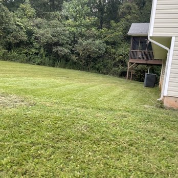 Davis Lawn Care - Lawn Services Near Me - Rockmart, Georgia Davis Lawn Care - Lawn Services Near Me - Rockmart, Georgia