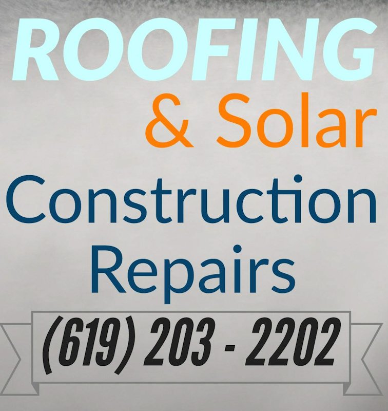 Slide of Wadhams Construction