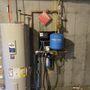 Ready & Son’s Plumbing