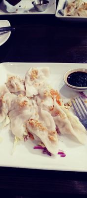 Vientiane Café by null