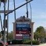 College Grove Center