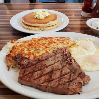 NORMS Restaurant - Steak and Eggs - American Near Me - Carson, California NORMS Restaurant - Steak and Eggs - American Near Me - Carson, California