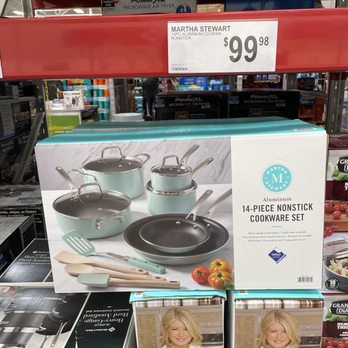 Sam's Club - Wholesale Stores Near Me - San Antonio, Texas