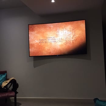K West Hotel & Spa - Hotels Near Me - London, XGL