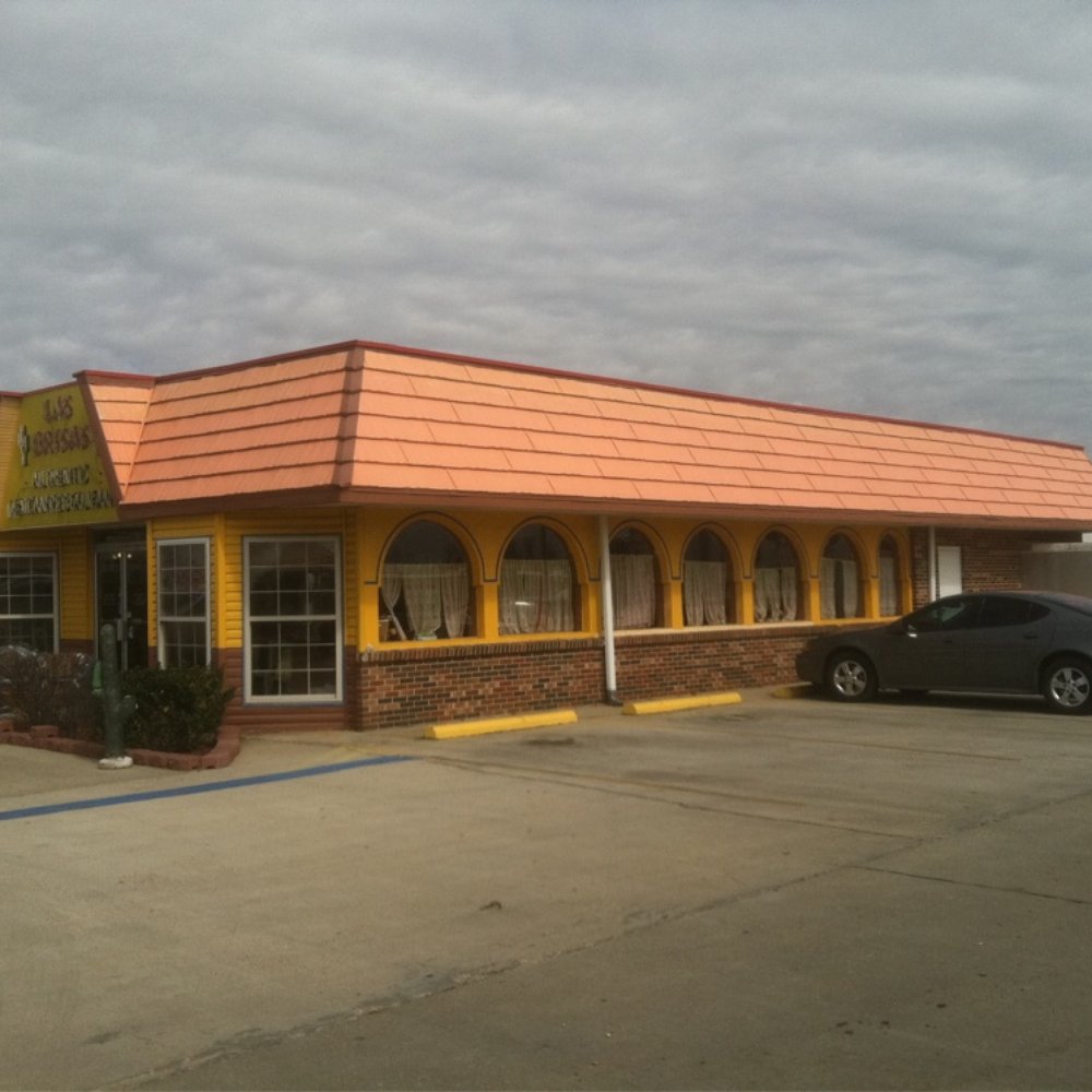 Los Brisas - Outside - Imported Food Near Me - Malden, Missouri Los Brisas - Outside - Imported Food Near Me - Malden, Missouri